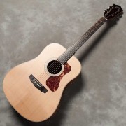 Guild D150 オール単板　美品　メンテ済　　　　　　　　PU付き Guild D150 オール単板 美品 メンテ済 PU付き 楽天市場】guild