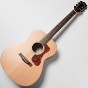 Guild D150 オール単板　美品　メンテ済　　　　　　　　PU付き 楽天市場】guild d150の通販
