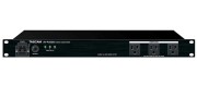 TASCAM/AV-P250S