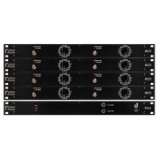 Pueblo Audio/8+8 Package B【納期4～6ヶ月】