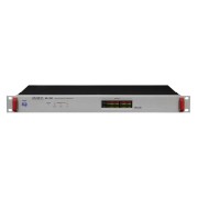 TASCAM/ML-16D