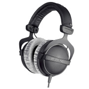 beyerdynamic/DT770PRO(250Ω)