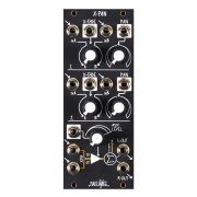 Make Noise/X-PAN【お取り寄せ商品】