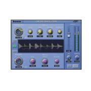 Sonnox/Oxford Envolution (Native)【オンライン納品】【在庫あり】