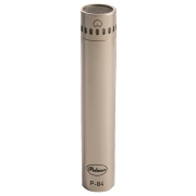 Peluso/P-84 Single