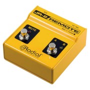 RADIAL/JR-2