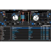 SERATO/Serato DJ Pro【～07/31 期間限定特価キャンペーン】【オンライン納品】