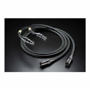 FURUTECH/Evolution Audio 2 (XLR)