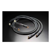 FURUTECH/Evolution Digital 2 (RCA)