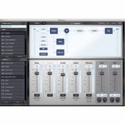 OVERLOUD/REmatrix【～05/20 期間限定特価キャンペーン】【オンライン納品】