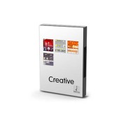 FabFilter/Creative Bundle【オンライン納品】