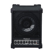 Roland/CM-30 - CUBE Monitor【お取り寄せ商品】