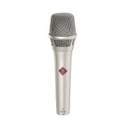 NEUMANN/KMS 104