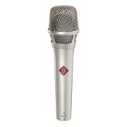 NEUMANN/KMS 105