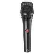 NEUMANN/KMS 105 bk