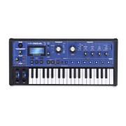 novation/miniNova
