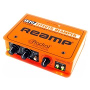 RADIAL/EXTC-SA