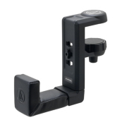 audio technica/AT-HPH300