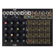 Make Noise/Rene2【お取り寄せ商品】