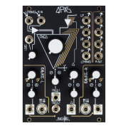 Make Noise/QPAS【お取り寄せ商品】
