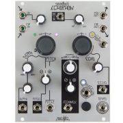Make Noise/Echophon【お取り寄せ商品】