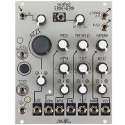Make Noise/Erbe-Verb【お取り寄せ商品】