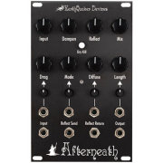 EarthQuaker Devices/Afterneath Eurorack Module【お取り寄せ商品】