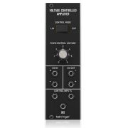 BEHRINGER/902 VCA【System-55 Series】【お取り寄せ商品】