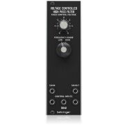 BEHRINGER/904B VOLTAGE CONTROLLED HIGH PASS FILTER【System-55 Series】【お取り寄せ商品】