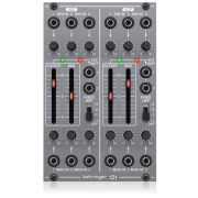 BEHRINGER/121 DUAL VCF【System 100 Series】【お取り寄せ商品】