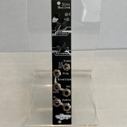 Noise Engineering/Sinc Bucina【お取り寄せ商品】