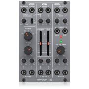 BEHRINGER/110 VCO/VCF/VCA【System 100 Series】