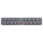 Retro Instruments/Retro 2A3【受注生産品】