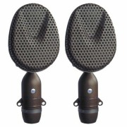 Coles/4038 Stereo Set【お取り寄せ商品】