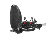 RYCOTE