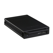TASCAM/AK-CC25