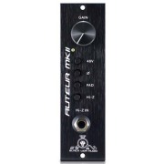 Black Lion Audio/Auteur MKII 500