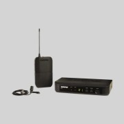 SHURE/BLX14J/CVL