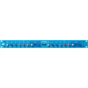 maag audio/EQ4 Mastering