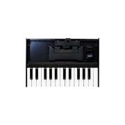 Roland/K-25M【神田店】