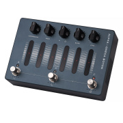 Darkglass Electronics/Alpha Omega Photon【送料無料】【お取り寄せ商品】
