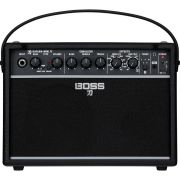 BOSS/KATANA MINI X【入荷待ち】【次回予定納期：未定】