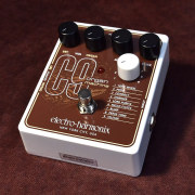 Electro-Harmonix/C9 Organ Machine【お取り寄せ商品】
