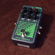 Electro-Harmonix/MAINFRAME【在庫あり】【送料無料】