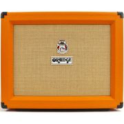 ORANGE/PPC112【お取り寄せ商品】
