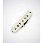 LOLLAR PICKUPS/64 Sixty-Four【Flat】【お取り寄せ商品】