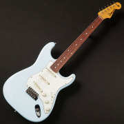 Moon/ST Classic Sonic Blue/R【在庫あり】