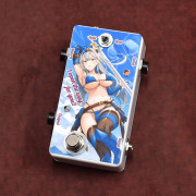 Sound Project "SIVA"/I open the way for you!!【Blue】【在庫あり】【送料無料】