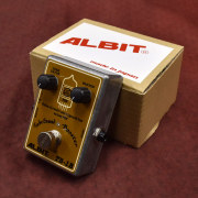 ALBIT/TB-1B【中古】【USED】【在庫あり】