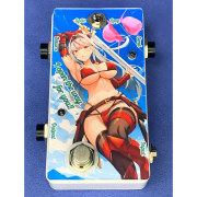 Sound Project "SIVA"/I open the way for you!!【Red】【お取り寄せ商品】【送料無料】